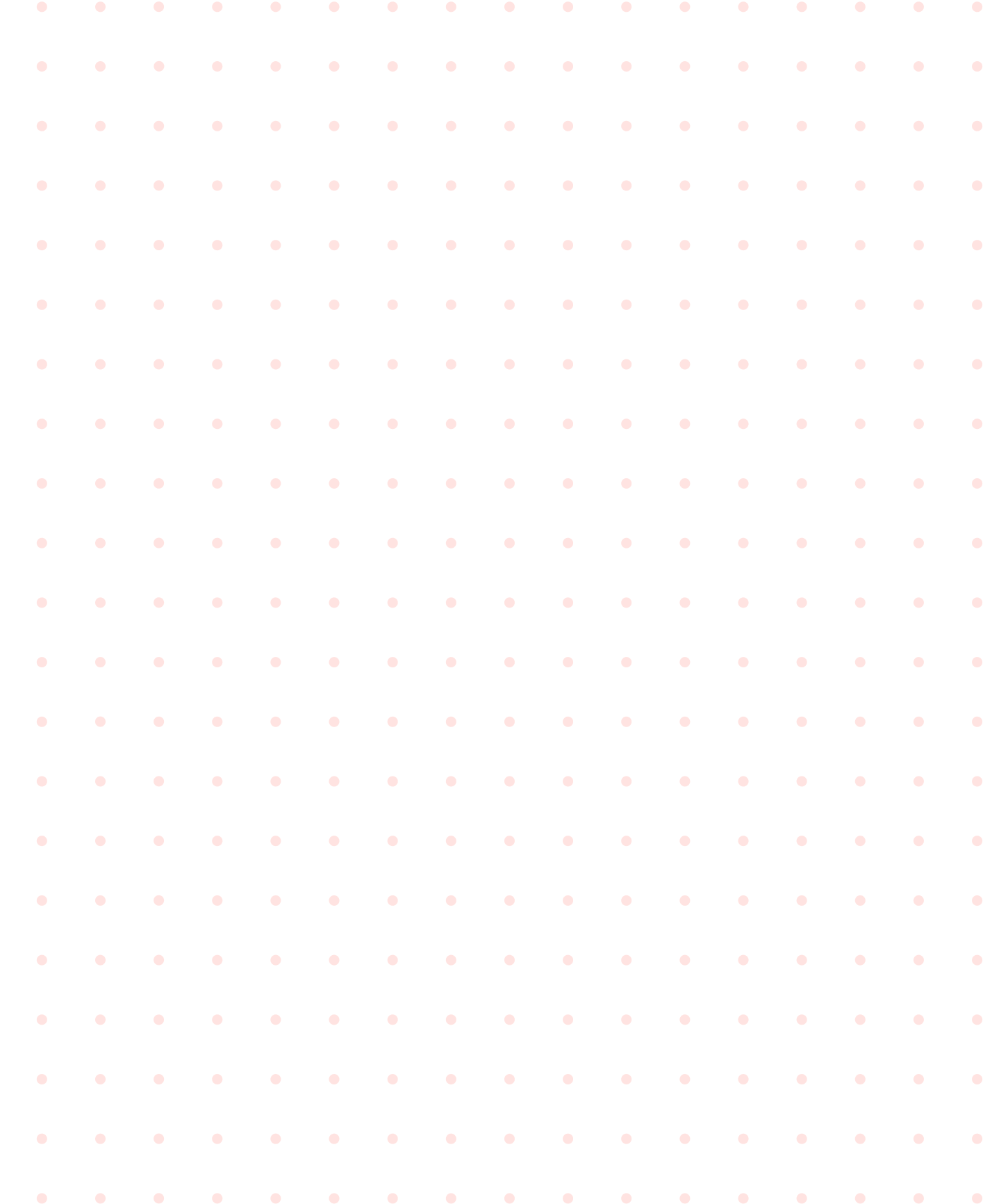 Left dots